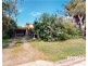 22 Petrie Avenue, Marcoola QLD 4564