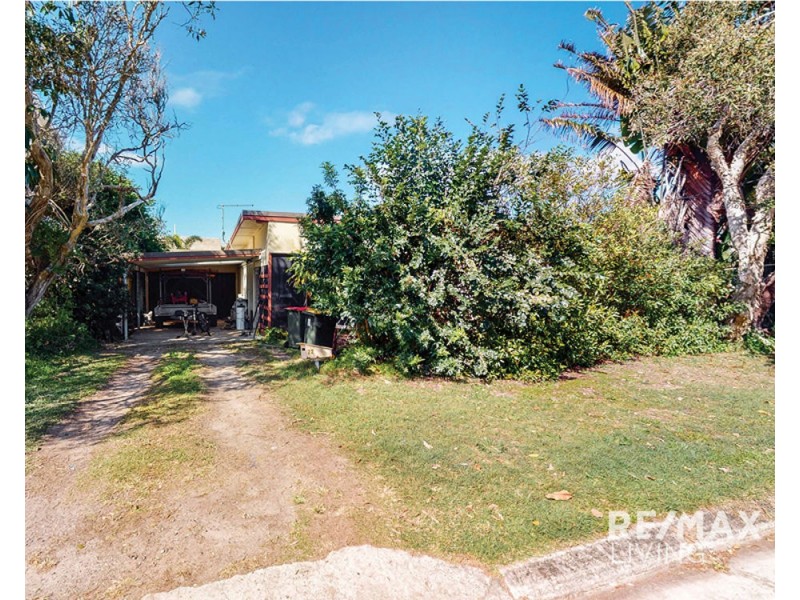 22 Petrie Avenue, Marcoola QLD 4564