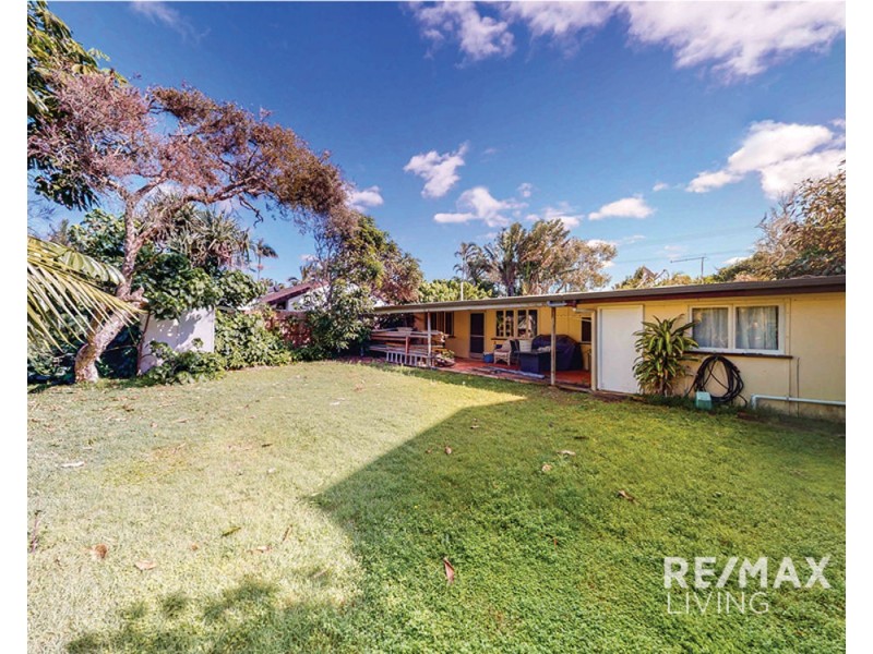 22 Petrie Avenue, Marcoola QLD 4564