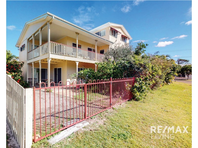 24 Petrie Avenue, Marcoola QLD 4564