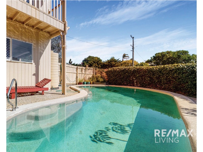 24 Petrie Avenue, Marcoola QLD 4564