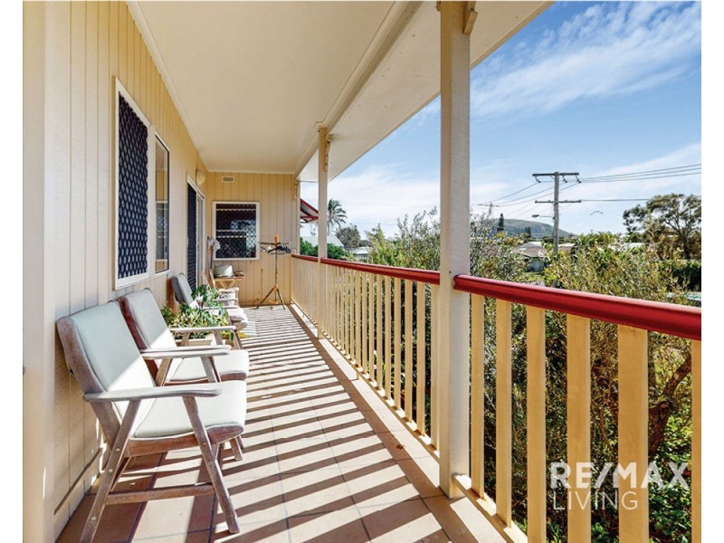 24 Petrie Avenue, Marcoola QLD 4564