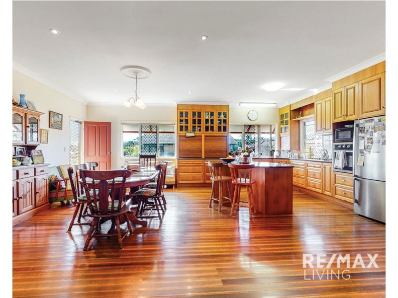 24 Petrie Avenue, Marcoola QLD 4564