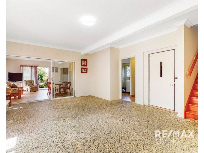 24 Petrie Avenue, Marcoola QLD 4564