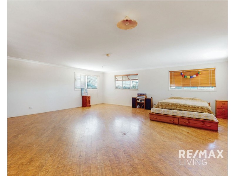 24 Petrie Avenue, Marcoola QLD 4564