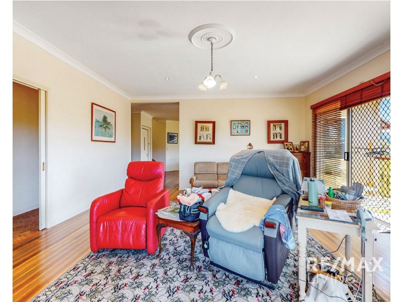 24 Petrie Avenue, Marcoola QLD 4564