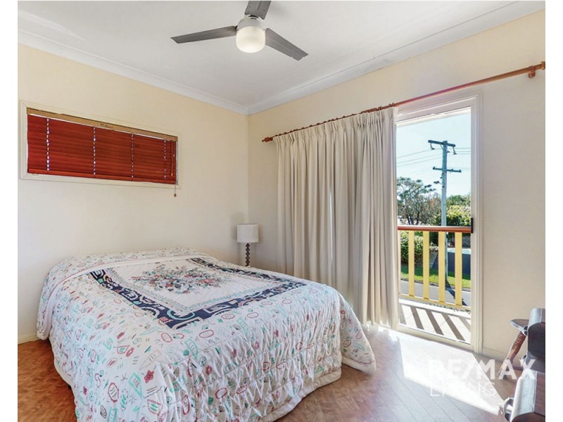 24 Petrie Avenue, Marcoola QLD 4564