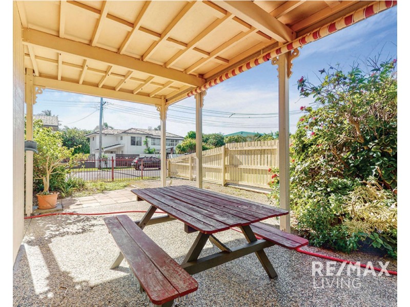 24 Petrie Avenue, Marcoola QLD 4564