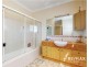 24 Petrie Avenue, Marcoola QLD 4564