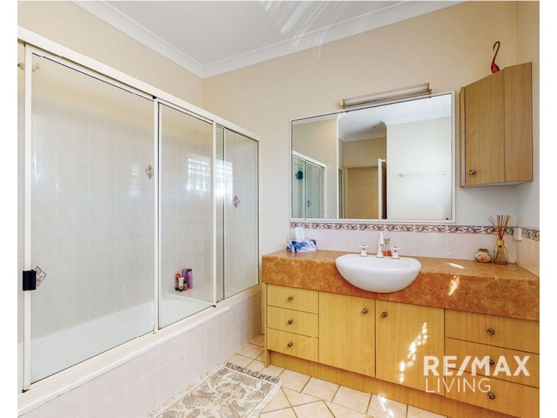 24 Petrie Avenue, Marcoola QLD 4564