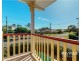 24 Petrie Avenue, Marcoola QLD 4564