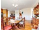 24 Petrie Avenue, Marcoola QLD 4564