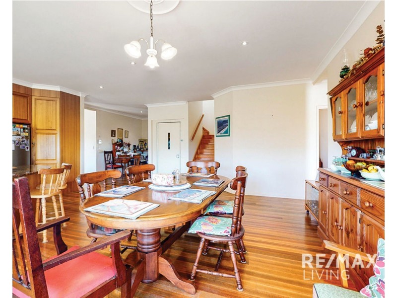 24 Petrie Avenue, Marcoola QLD 4564