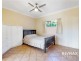 24 Petrie Avenue, Marcoola QLD 4564