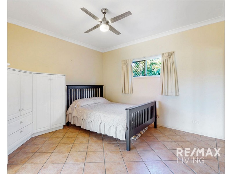 24 Petrie Avenue, Marcoola QLD 4564