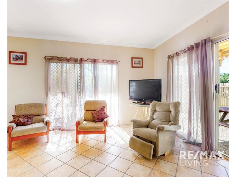 24 Petrie Avenue, Marcoola QLD 4564