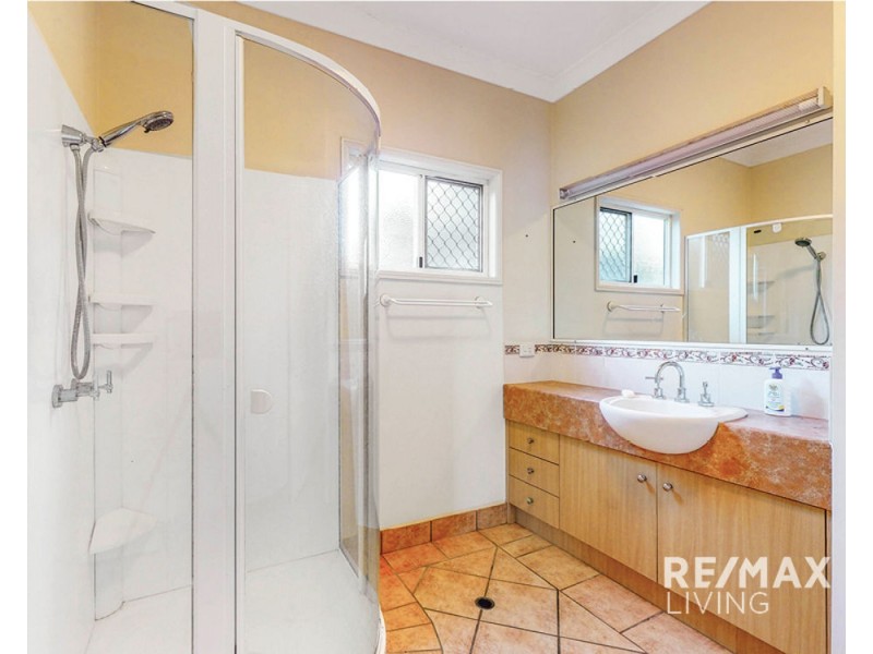 24 Petrie Avenue, Marcoola QLD 4564