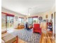 24 Petrie Avenue, Marcoola QLD 4564
