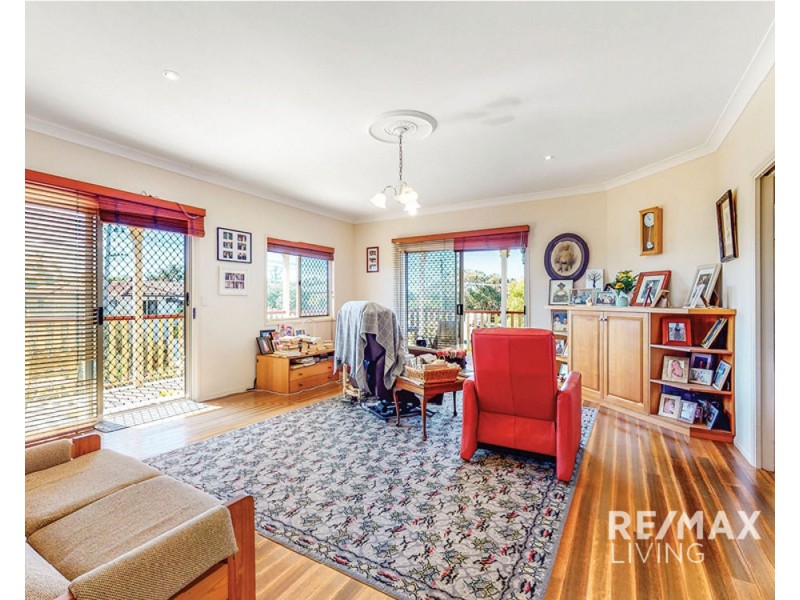 24 Petrie Avenue, Marcoola QLD 4564