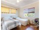 24 Petrie Avenue, Marcoola QLD 4564