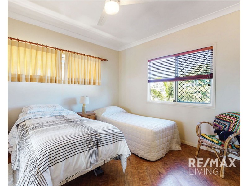 24 Petrie Avenue, Marcoola QLD 4564