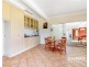 24 Petrie Avenue, Marcoola QLD 4564
