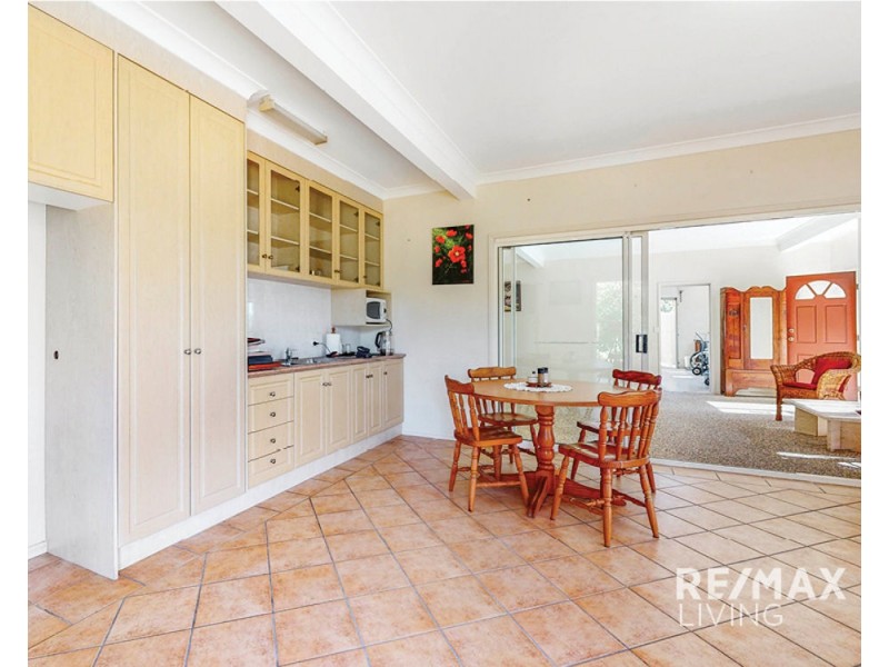 24 Petrie Avenue, Marcoola QLD 4564