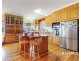 24 Petrie Avenue, Marcoola QLD 4564