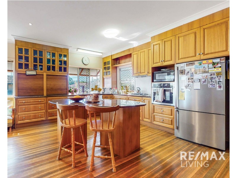 24 Petrie Avenue, Marcoola QLD 4564