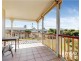 24 Petrie Avenue, Marcoola QLD 4564