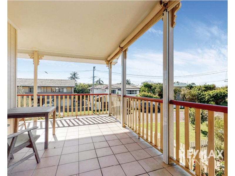 24 Petrie Avenue, Marcoola QLD 4564