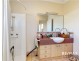 24 Petrie Avenue, Marcoola QLD 4564