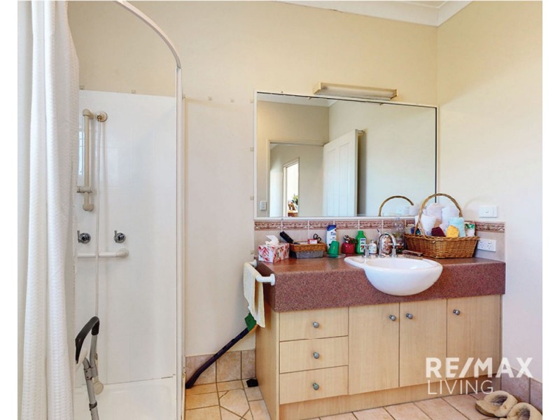 24 Petrie Avenue, Marcoola QLD 4564