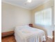 24 Petrie Avenue, Marcoola QLD 4564