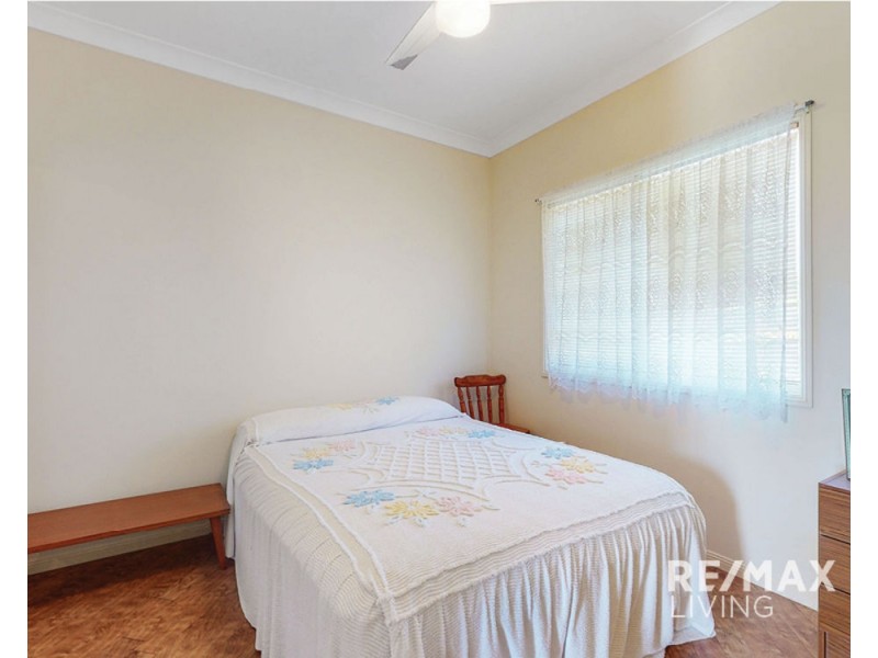 24 Petrie Avenue, Marcoola QLD 4564