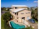 24 Petrie Avenue, Marcoola QLD 4564
