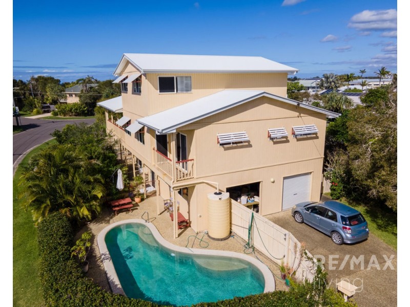 24 Petrie Avenue, Marcoola QLD 4564