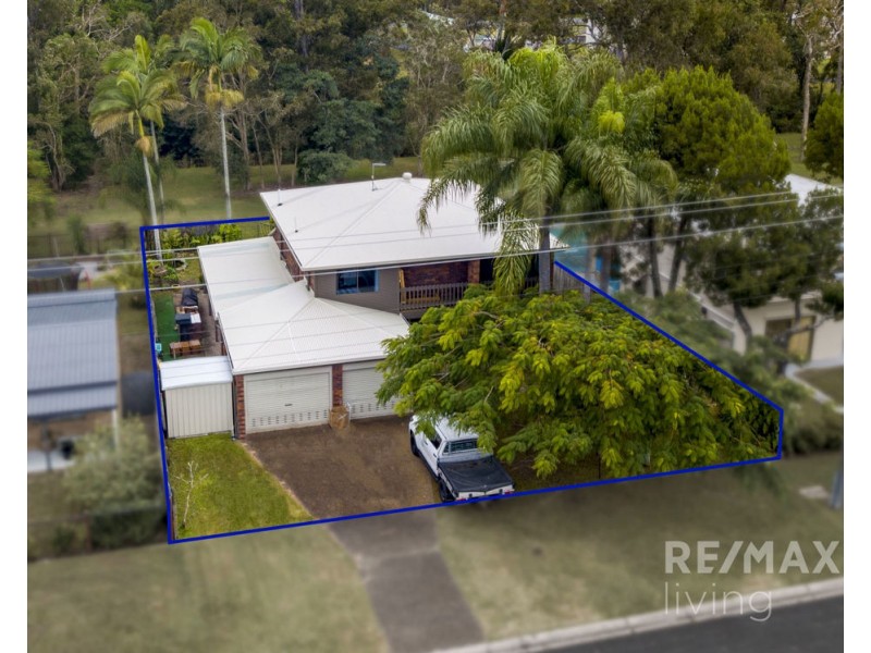 59 Verdoni Street, Bellara QLD 4507