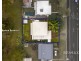 59 Verdoni Street, Bellara QLD 4507