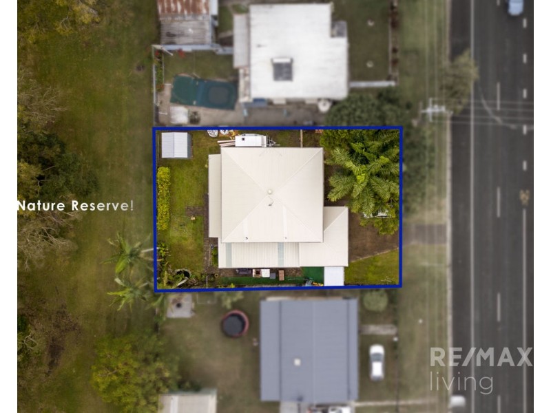 59 Verdoni Street, Bellara QLD 4507