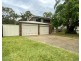 59 Verdoni Street, Bellara QLD 4507