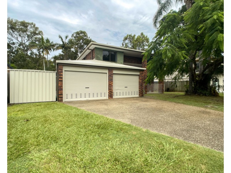 59 Verdoni Street, Bellara QLD 4507