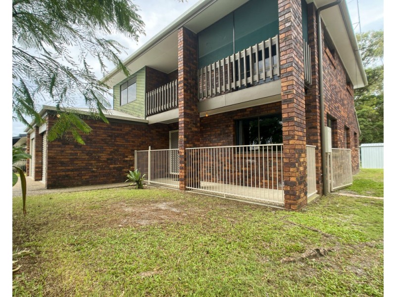 59 Verdoni Street, Bellara QLD 4507