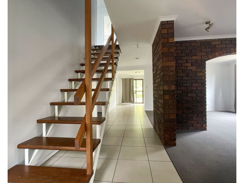 59 Verdoni Street, Bellara QLD 4507