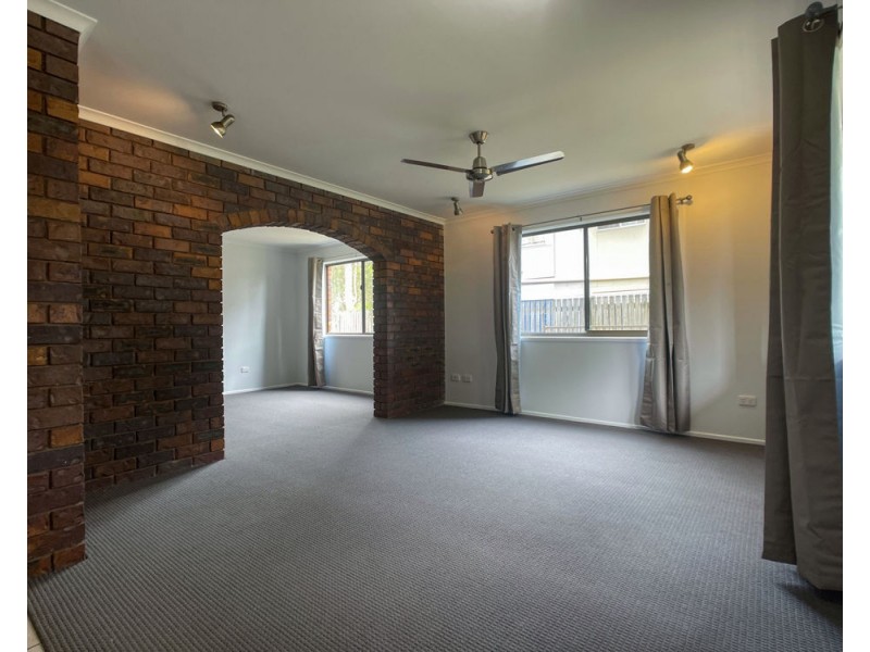 59 Verdoni Street, Bellara QLD 4507