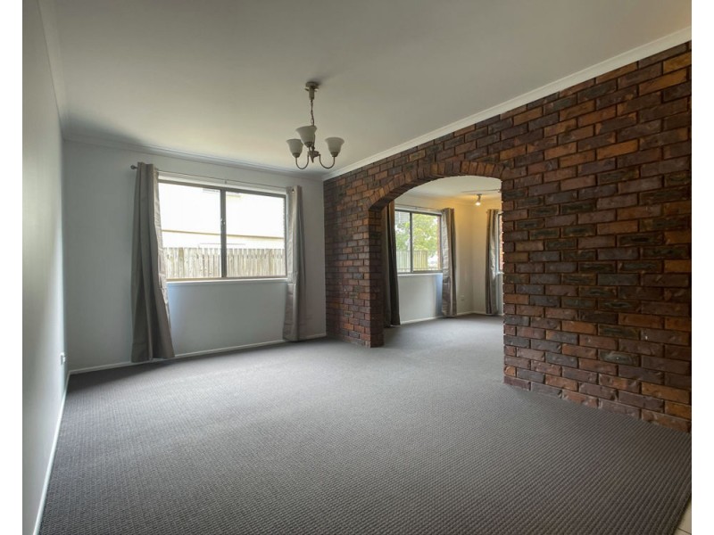 59 Verdoni Street, Bellara QLD 4507