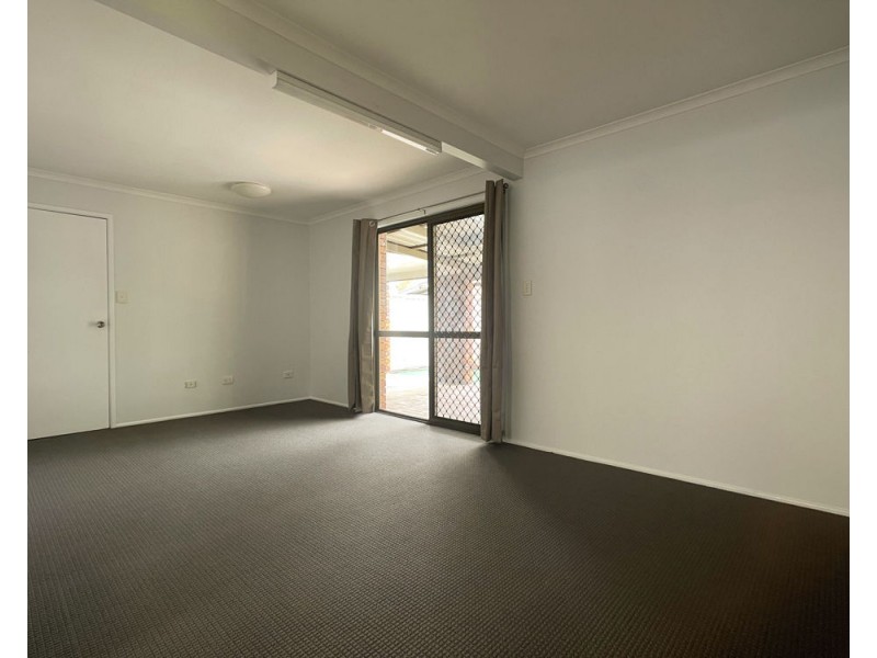 59 Verdoni Street, Bellara QLD 4507