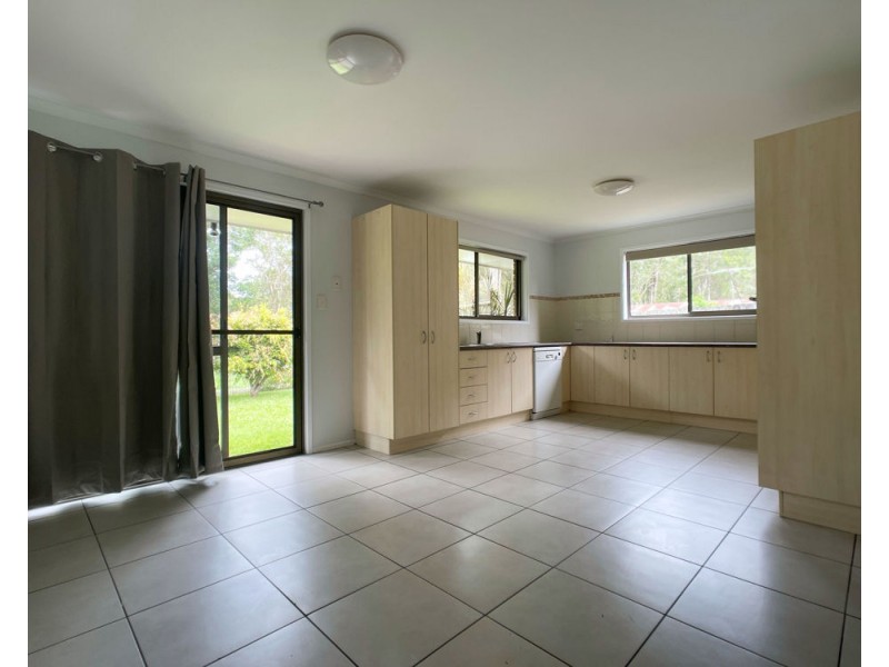 59 Verdoni Street, Bellara QLD 4507