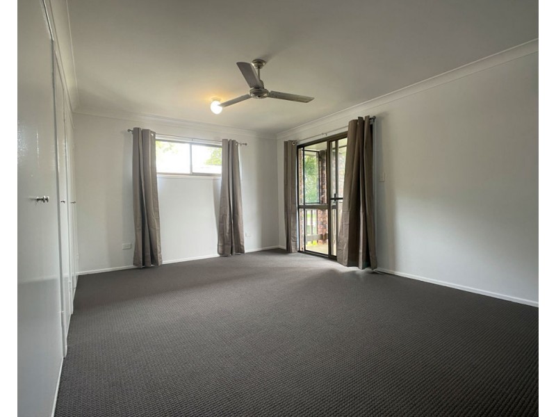 59 Verdoni Street, Bellara QLD 4507