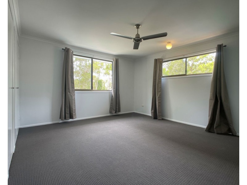 59 Verdoni Street, Bellara QLD 4507